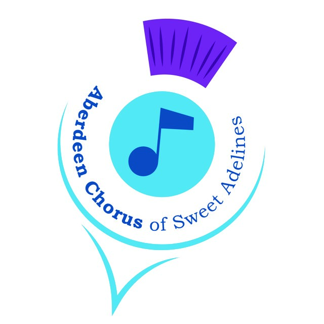 Aberdeen Chorus logo