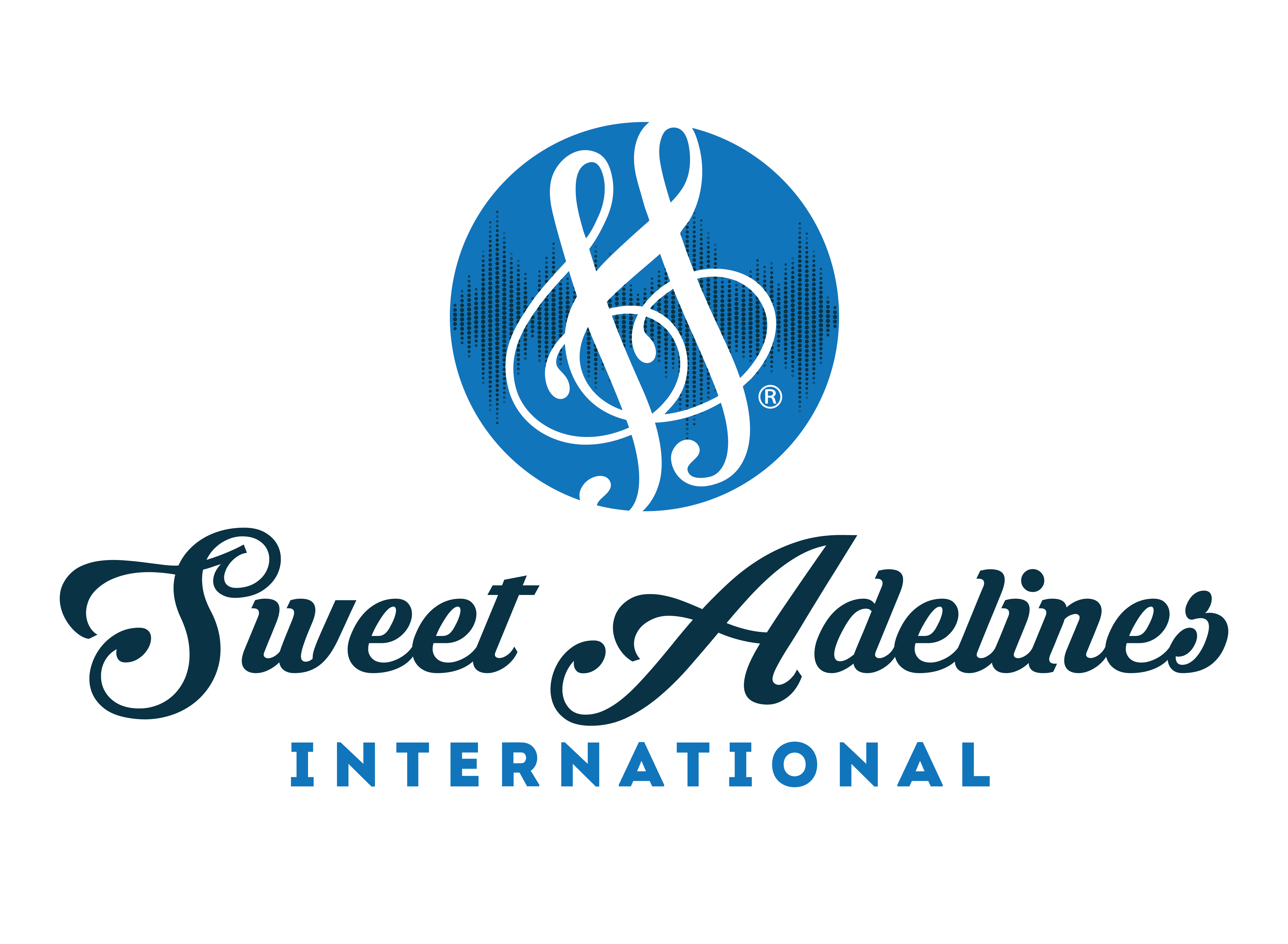 Sweet Adelines International