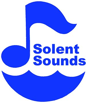 Solent Sounds