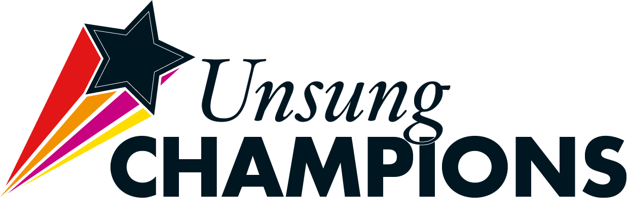 Unsung Champions