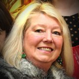 Women of Note 2017 - Jane Smith